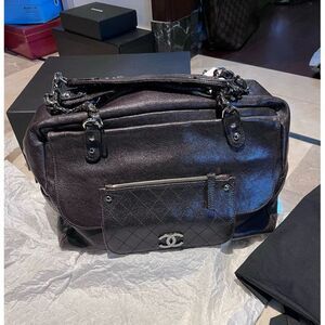 Chanel Women Pre-Loved Bag Very Good Condition